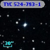 TYC  524-783-1