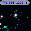 TYC  524-1229-1