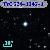 TYC  524-1345-1