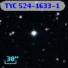 TYC  524-1633-1