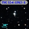 TYC  524-1762-1