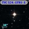 TYC  524-1791-1