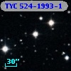 TYC  524-1993-1