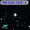 TYC  524-2125-1