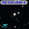 TYC  524-2593-1