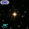 TYC 1088-91-1