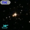 TYC 1088-127-1