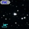 TYC 1088-135-1