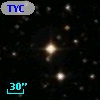 TYC 1088-263-1