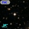 TYC 1088-270-1
