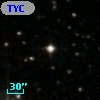 TYC 1088-271-1