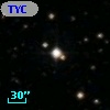 TYC 1088-333-1