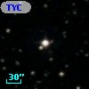 TYC 1088-416-1