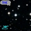 TYC 1088-457-1
