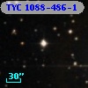 TYC 1088-486-1