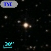 TYC 1088-513-1