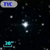 TYC 1088-603-1