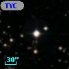 TYC 1088-757-1