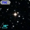TYC 1088-789-1