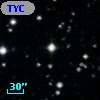 TYC 1088-809-1