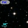 TYC 1088-906-1