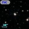 TYC 1088-912-1