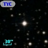 TYC 1088-1059-1