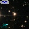 TYC 1088-1106-1