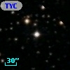 TYC 1088-1144-1