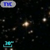 TYC 1088-1215-1