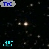 TYC 1088-1281-1