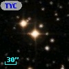 TYC 1088-1489-1