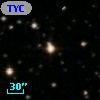 TYC 1088-1492-1