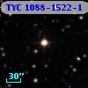 TYC 1088-1522-1