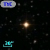 TYC 1088-1601-1