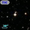 TYC 1088-1615-1