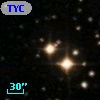TYC 1088-1647-1