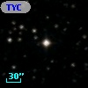 TYC 1089-2-1