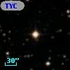 TYC 1089-152-1