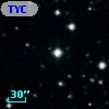 TYC 1089-169-1