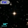 TYC 1089-207-1
