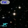 TYC 1089-223-1