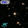 TYC 1089-507-1