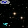 TYC 1089-521-1