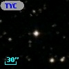 TYC 1089-922-1