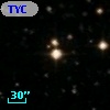 TYC 1089-967-1