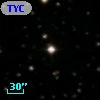 TYC 1089-1309-1