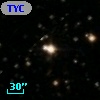 TYC 1089-1564-1