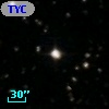 TYC 1089-1732-1