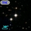 TYC 1089-2015-1